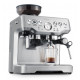 Kavos aparatas Sage Barista Express SES875 BSS