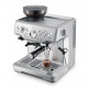 Kavos aparatas Sage Barista Express SES875 BSS