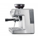 Kavos aparatas Sage Barista Express SES875 BSS