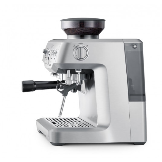 Kavos aparatas Sage Barista Express SES875 BSS