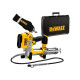 18V DEWALT DCGG571NK akumuliatorinis tepalo pistoletas