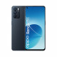 Telefonas Oppo Reno 6 5G 8GB/128GB Juoda