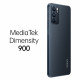 Telefonas Oppo Reno 6 5G 8GB/128GB Juoda