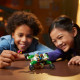 LEGO® 71471 DREAMZzz™ Mateo bekelės automobilis
