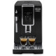 Automatinis kavos aparatas Delonghi Dinamica ECAM 350.15.B