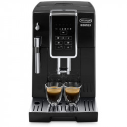 Automatinis kavos aparatas Delonghi Dinamica ECAM 350.15.B