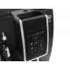 Automatinis kavos aparatas Delonghi Dinamica ECAM 350.15.B