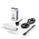 Automatinis kavos aparatas Delonghi Dinamica ECAM 350.15.B