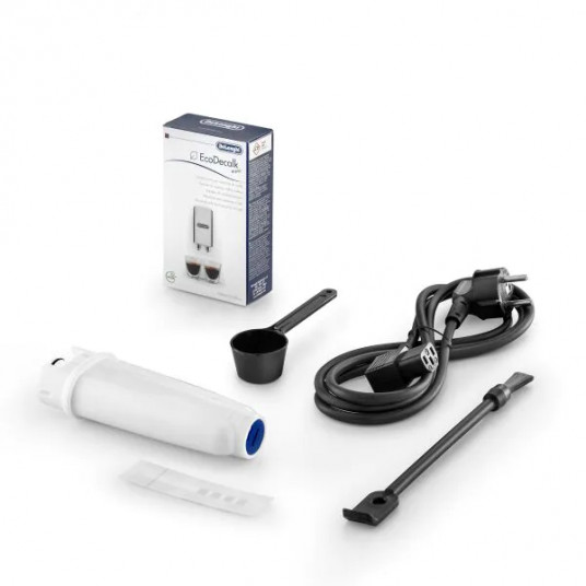 Automatinis kavos aparatas Delonghi Dinamica ECAM 350.15.B