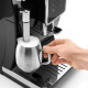 Automatinis kavos aparatas Delonghi Dinamica ECAM 350.15.B