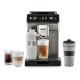 Kavos aparatas DeLonghi ECAM450.86.T