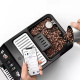 Kavos aparatas DeLonghi ECAM450.86.T