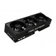 Palit GeForce RTX 4070 SUPER JetStream OC NVIDIA 12 GB GDDR6X