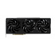 Palit GeForce RTX 4070 SUPER JetStream OC NVIDIA 12 GB GDDR6X