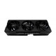 Palit GeForce RTX 4070 SUPER JetStream OC NVIDIA 12 GB GDDR6X