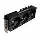 Palit GeForce RTX 4070 SUPER JetStream OC NVIDIA 12 GB GDDR6X