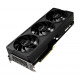 Palit GeForce RTX 4070 SUPER JetStream OC NVIDIA 12 GB GDDR6X