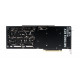 Palit GeForce RTX 4070 SUPER JetStream OC NVIDIA 12 GB GDDR6X