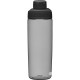 Gertuvė Camelbak Chute Mag 0,6L, Charcoal