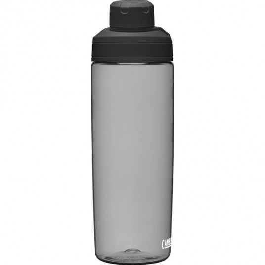 Gertuvė Camelbak Chute Mag 0,6L, Charcoal
