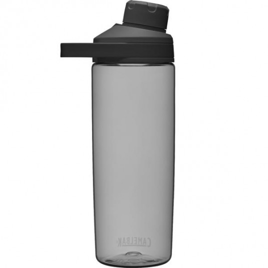 Gertuvė Camelbak Chute Mag 0,6L, Charcoal
