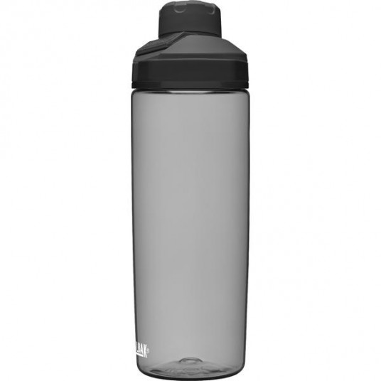 Gertuvė Camelbak Chute Mag 0,6L, Charcoal