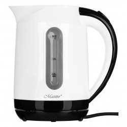 Virdulys Maestro MR-041