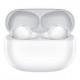 Ausinės Xiaomi Redmi Buds 5 Pro Moonlight White