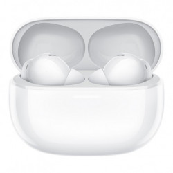 Ausinės Xiaomi Redmi Buds 5 Pro Moonlight White