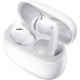 Ausinės Xiaomi Redmi Buds 5 Pro Moonlight White