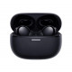 Ausinės Xiaomi Redmi Buds 5 Pro Midnight Black