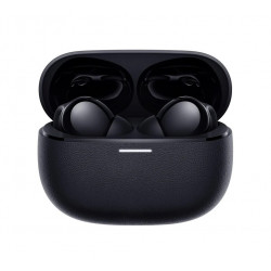 Ausinės Xiaomi Redmi Buds 5 Pro Midnight Black 