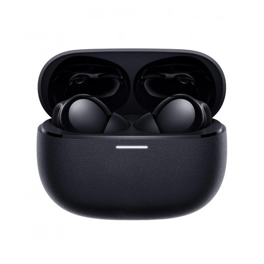 Ausinės Xiaomi Redmi Buds 5 Pro Midnight Black 