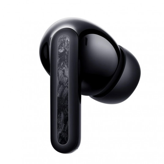 Ausinės Xiaomi Redmi Buds 5 Pro Midnight Black 