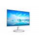 PHILIPS 241V8AW LCD monitorius 23,8“, 1920 x 1080, 5ms, 16:9, 250 cd/m², HDMI, VGA Philips