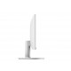 PHILIPS 241V8AW LCD monitorius 23,8“, 1920 x 1080, 5ms, 16:9, 250 cd/m², HDMI, VGA Philips