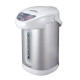 Vandens šildytuvas Maestro 3,3 l Grey MR-082