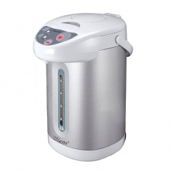 Vandens šildytuvas Maestro 3,3 l Grey MR-082