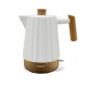 Virdulys Maestro MR-075