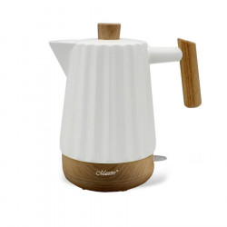 Virdulys Maestro MR-075