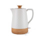 Virdulys Maestro MR-076