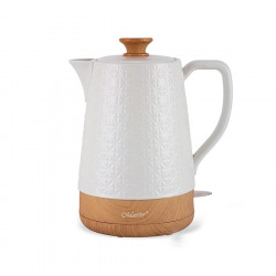 Virdulys Maestro MR-076
