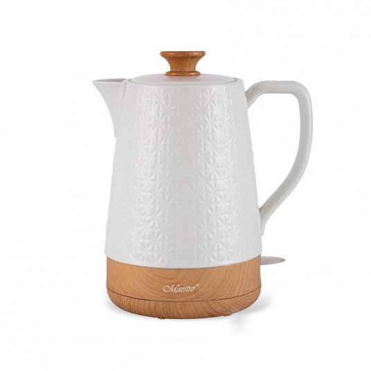 Virdulys Maestro MR-076
