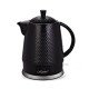Virdulys Maestro MR-069-BLACK