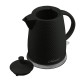 Virdulys Maestro MR-069-BLACK