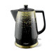 Virdulys Maestro MR-074-GOLD