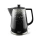 Virdulys Maestro MR-074-SILV