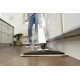 Garų valymo įrenginys Karcher SC 2 UPRIGHT, 1.513-500.0