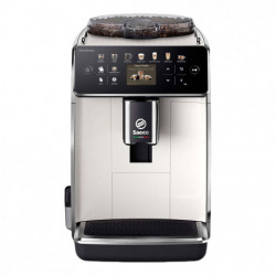 Kavos aparatas SAECO GranAroma SM6580/20