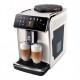 Kavos aparatas SAECO GranAroma SM6580/20